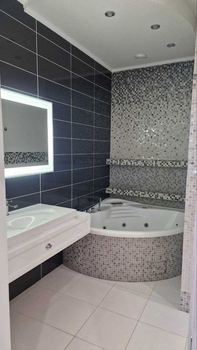 Квартира на вул. Французский бульвар, 22 в Одесі, ID 194057, фото №13