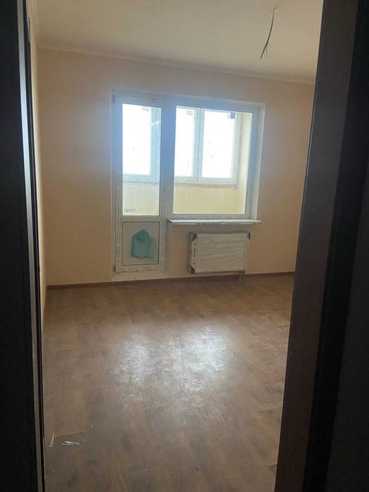Квартира на вул. Електротехнічна, 43 в Києві, ID 195204, фото №4