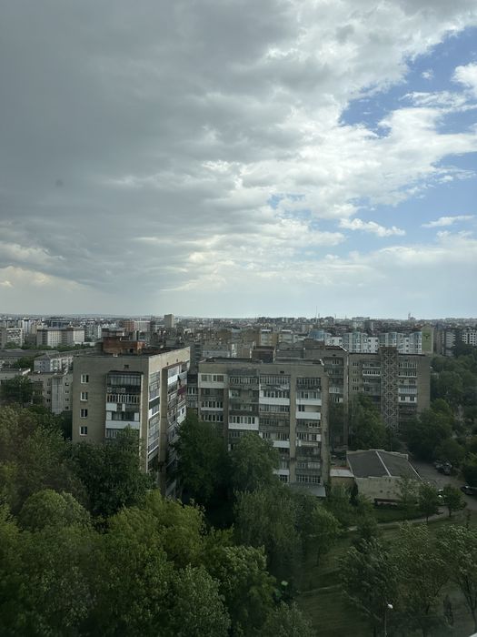 Квартира в Івано-Франківську, ID 189817, фото №6