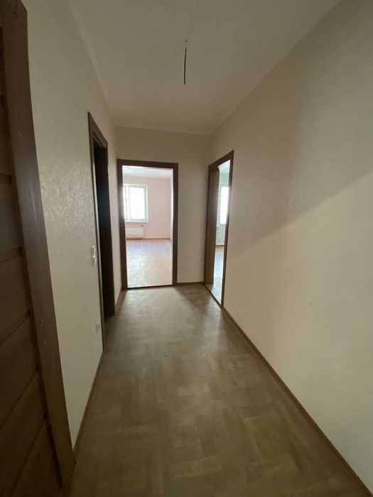 Квартира на вул. Електротехнічна, 43 в Києві, ID 186256, фото №5