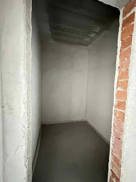 Квартира на ЖК Козацький в Івано-Франківську, ID 179836, фото №3