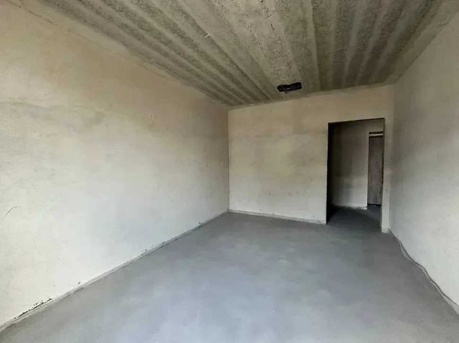 Квартира на ЖК Козацький в Івано-Франківську, ID 179836, фото №4