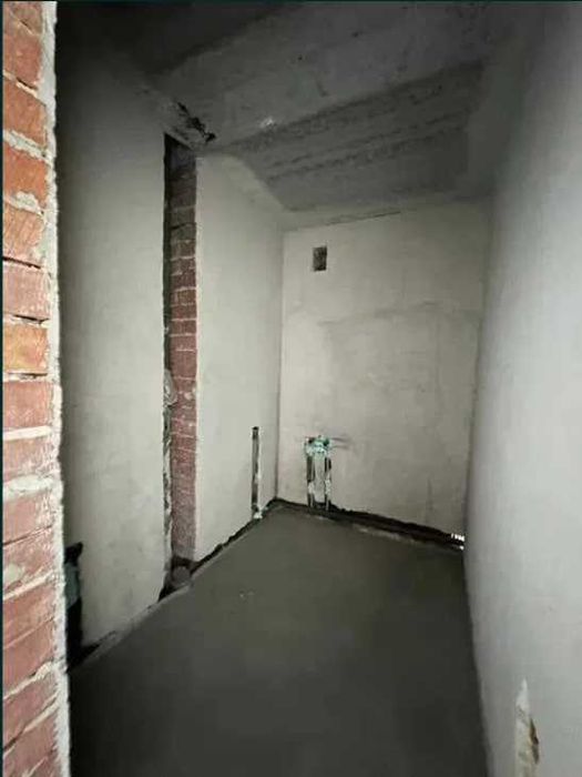 Квартира на ЖК Козацький в Івано-Франківську, ID 179836, фото №6