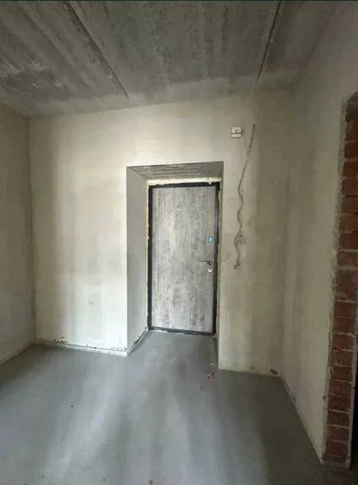 Квартира на ЖК Козацький в Івано-Франківську, ID 179836, фото №7
