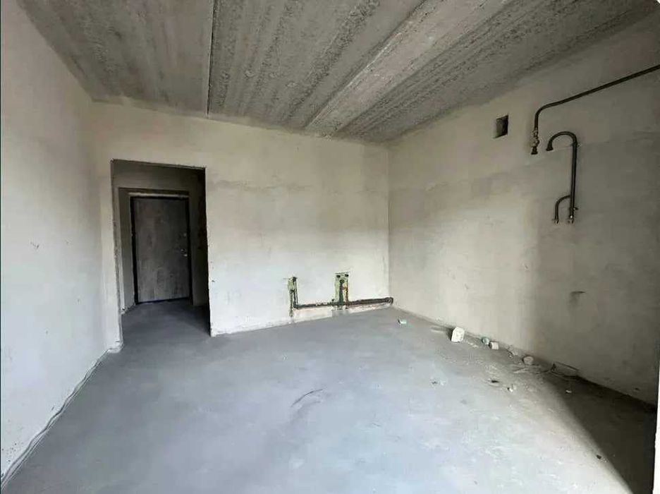 Квартира на ЖК Козацький в Івано-Франківську, ID 179836, фото №8