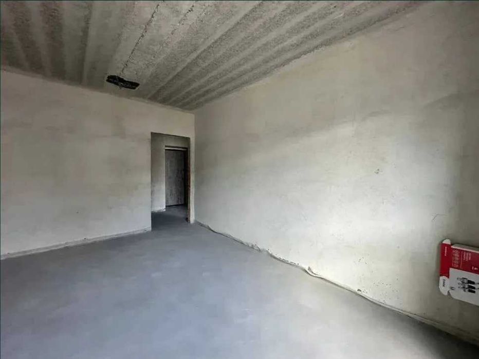 Квартира на ЖК Козацький в Івано-Франківську, ID 179836, фото №10