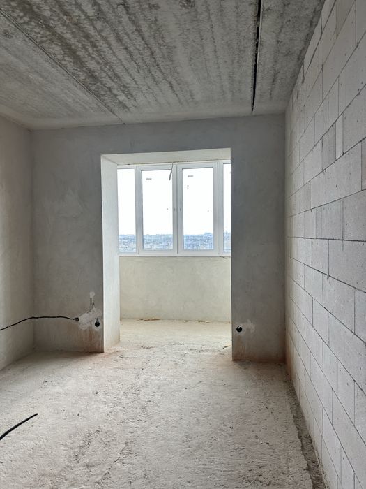 Квартира в Івано-Франківську, ID 189876, фото №6