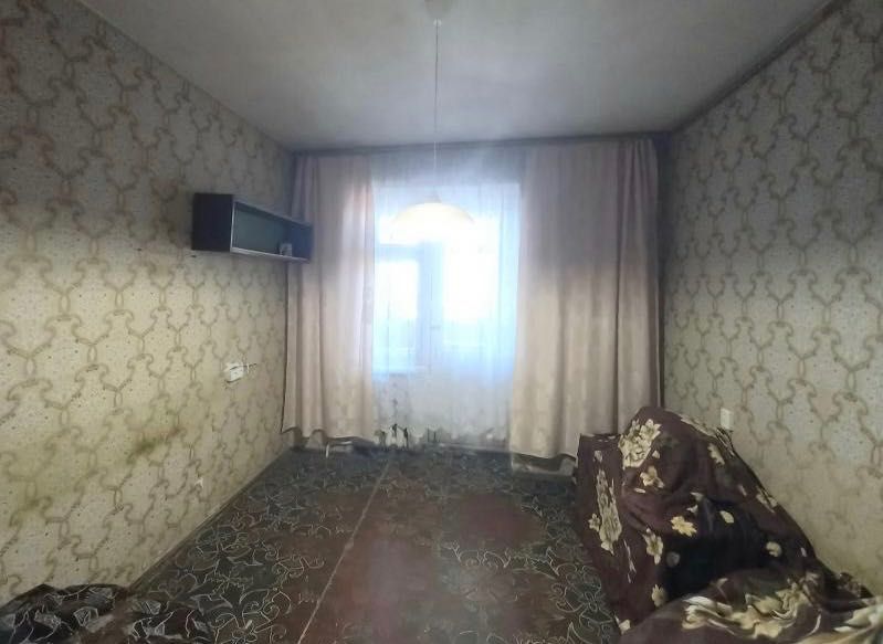 Квартира на Київський в Одеса, ID 254859, фото №2