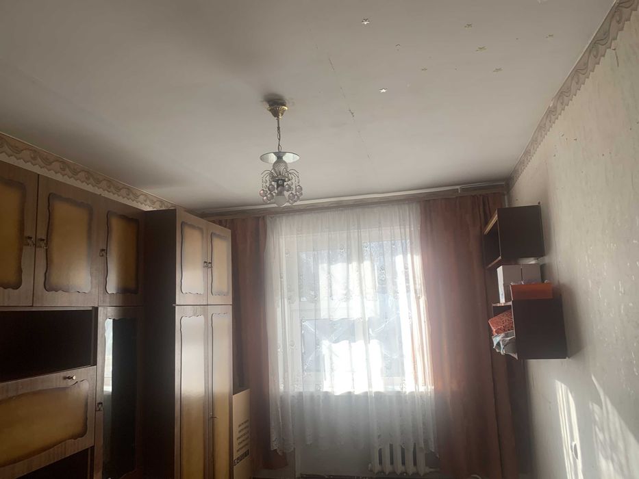 Квартира на Київський в Одеса, ID 254859, фото №3