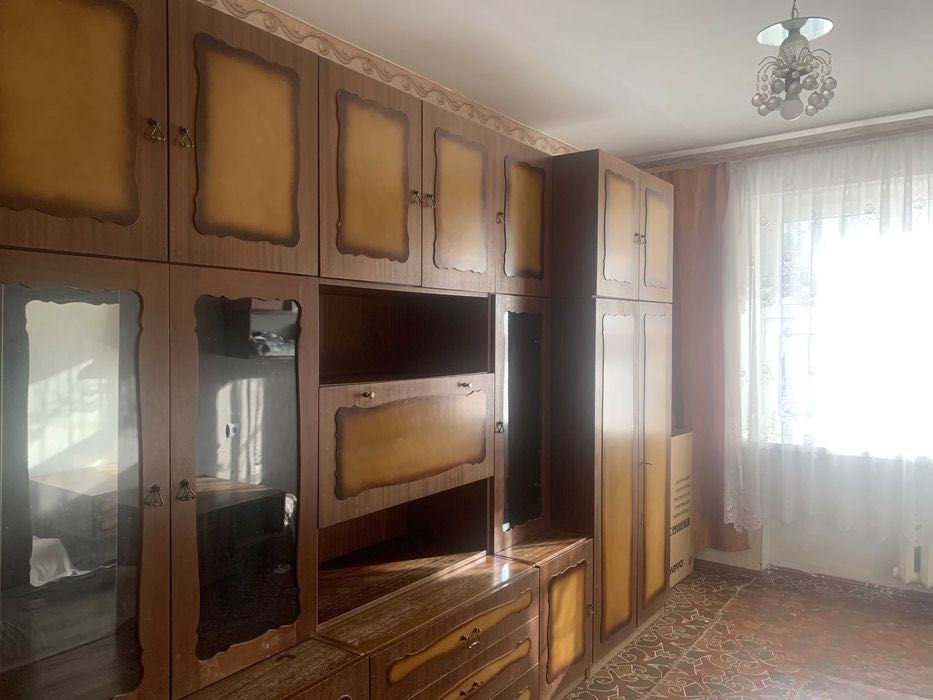 Квартира на Київський в Одеса, ID 254859, фото №4