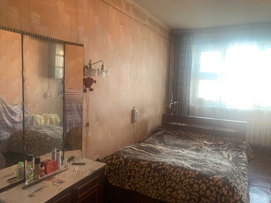 Квартира на Київський в Одеса, ID 254859, фото №5