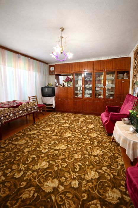 Квартира на Буча в Києві, ID 223729, фото №2
