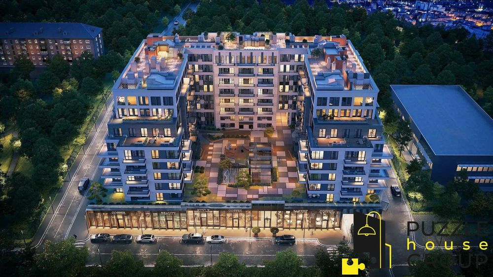 Квартира на вул. Олегівська, 36 в Києві, ID 176604, фото №7