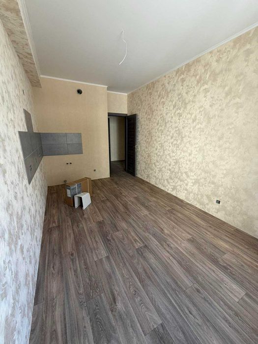 Квартира на біля метро Лісова в Києві, ID 169905, фото №1