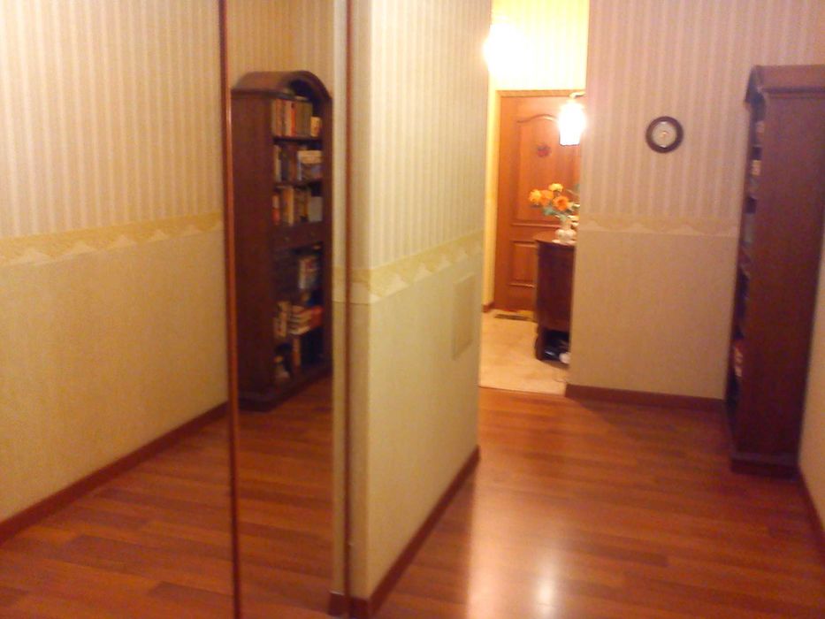Квартира на вул. Дмитрівська, 69 в Києві, ID 248886, фото №7