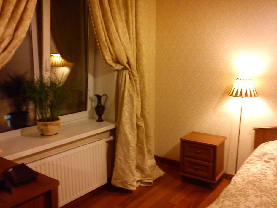 Квартира на вул. Дмитрівська, 69 в Києві, ID 248886, фото №9