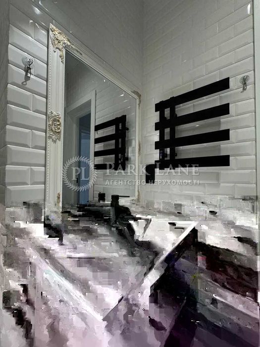 Квартира на вул. Анни Ахматової, 48 в Києві, ID 217173, фото №22