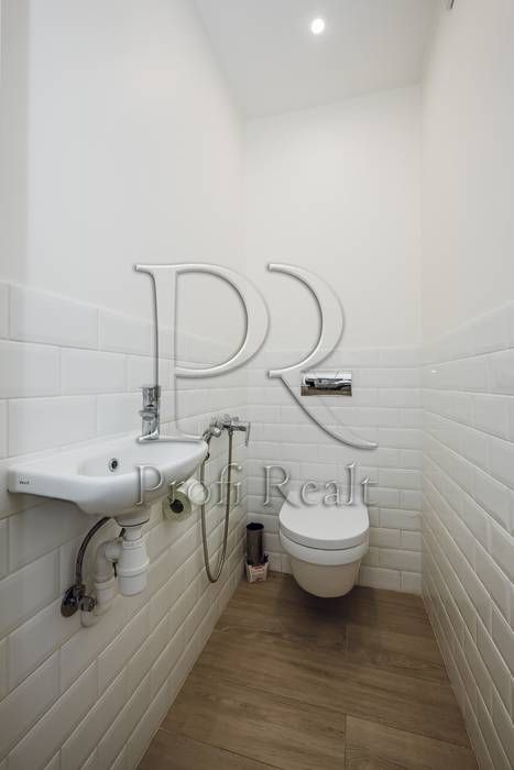Квартира на ЖК Сонцтаун в Києві, ID 312281, фото №11