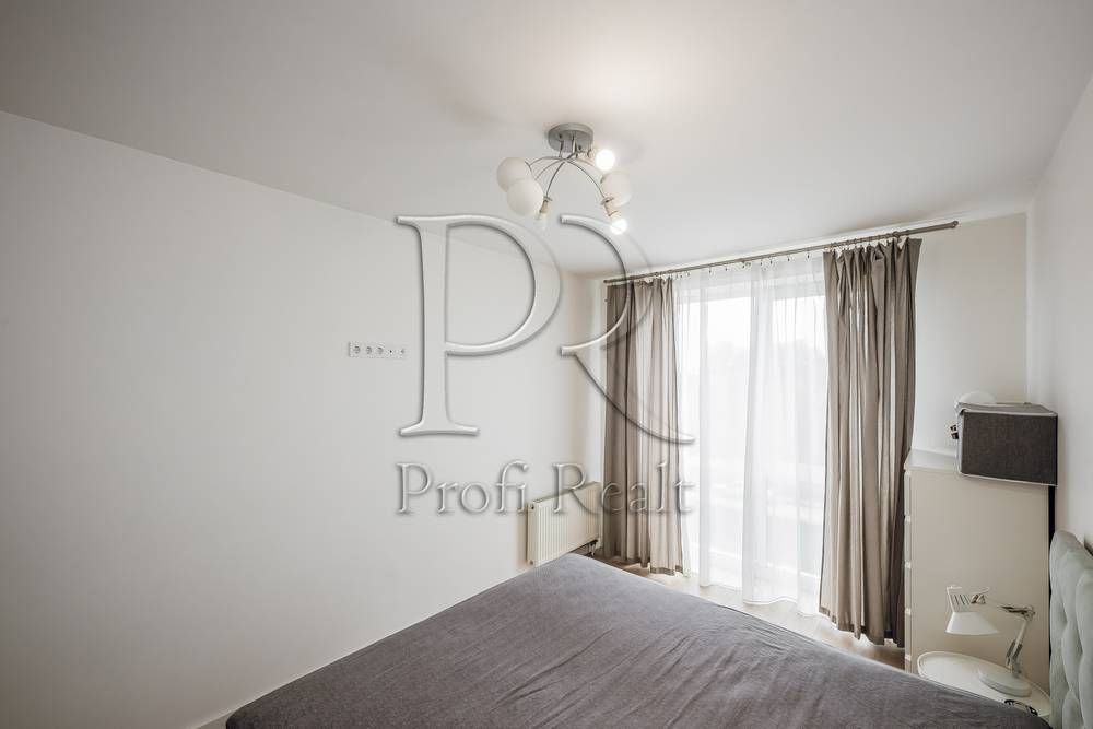 Квартира на ЖК Сонцтаун в Києві, ID 312281, фото №7