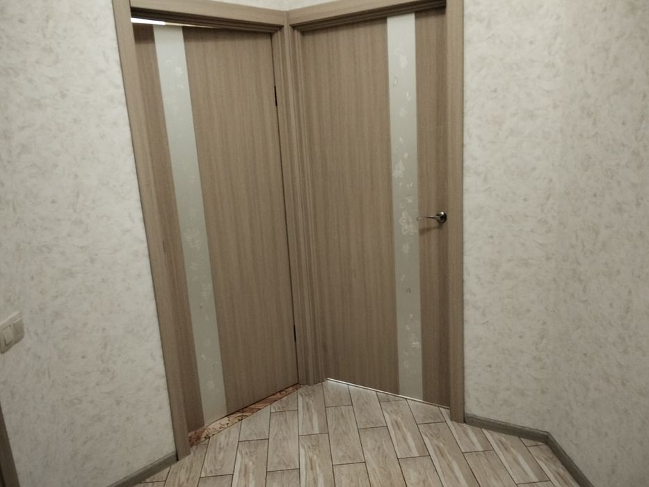 Квартира на Приморський в Одесі, ID 272470, фото №10