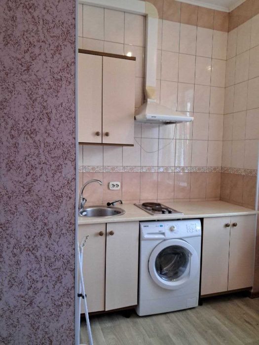 Квартира на вул. Павловська, 5 в Харкові, ID 172062, фото №1