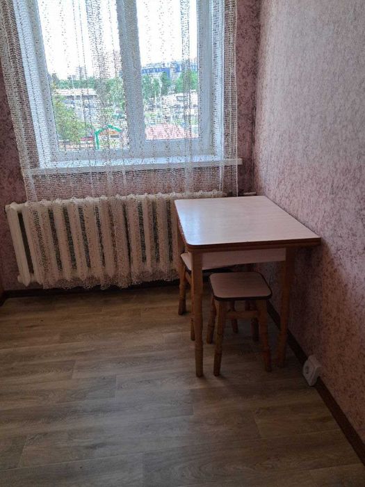 Квартира на вул. Павловська, 5 в Харкові, ID 172062, фото №2