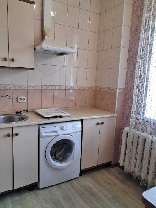 Квартира на вул. Павловська, 5 в Харкові, ID 172062, фото №3