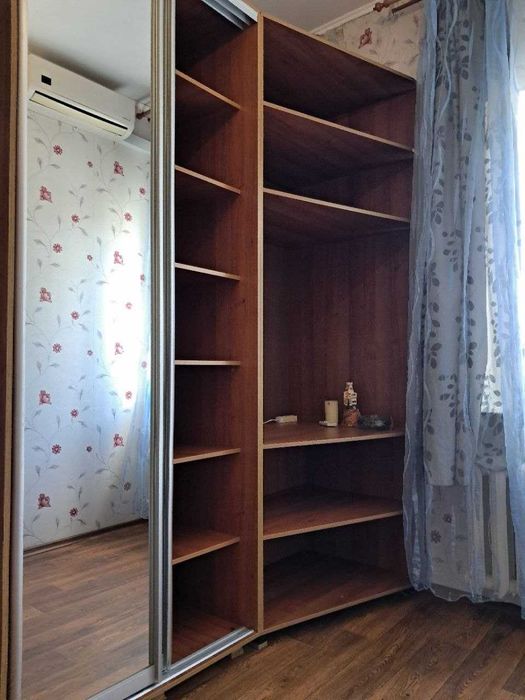 Квартира на вул. Павловська, 5 в Харкові, ID 172062, фото №4