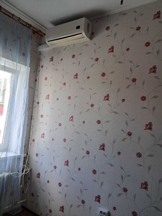 Квартира на вул. Павловська, 5 в Харкові, ID 172062, фото №6