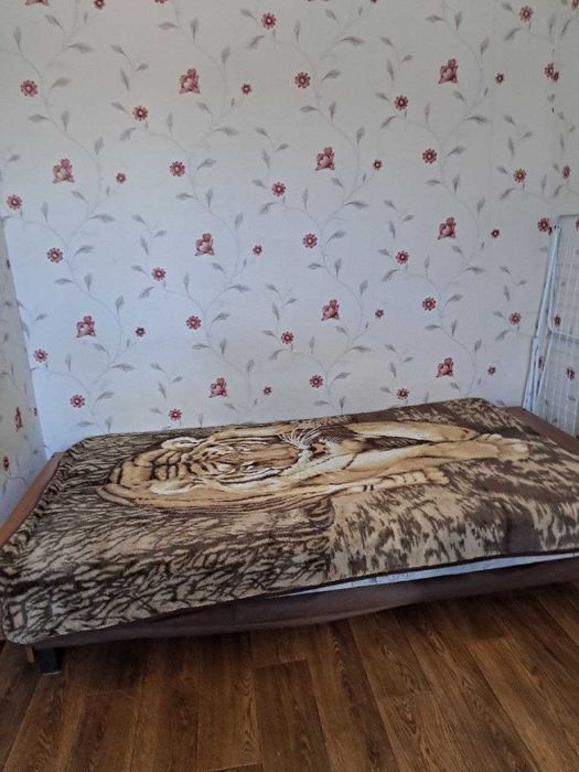 Квартира на вул. Павловська, 5 в Харкові, ID 172062, фото №7