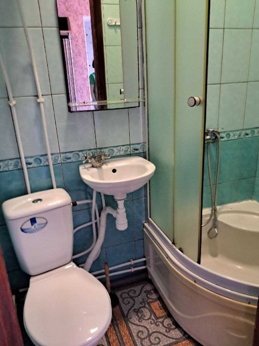 Квартира на вул. Павловська, 5 в Харкові, ID 172062, фото №8
