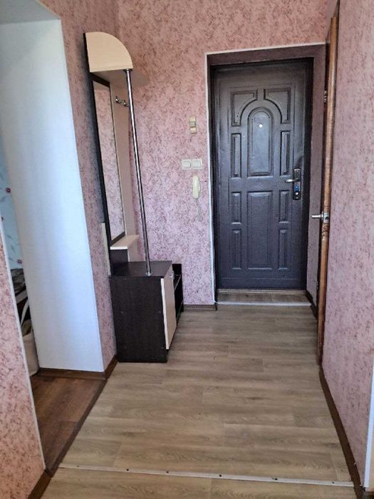 Квартира на вул. Павловська, 5 в Харкові, ID 172062, фото №9