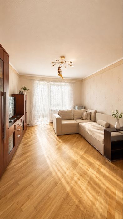 Квартира на вул. Галицька, 10, ID 341971, фото №1