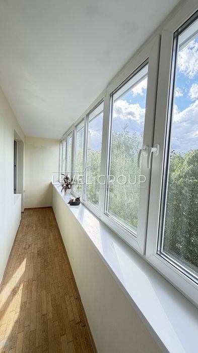 Квартира на вул. Галицька, 10 в Києві, ID 341971, фото №11