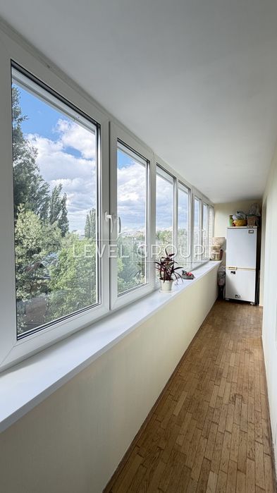 Квартира на вул. Галицька, 10 в Києві, ID 341971, фото №12