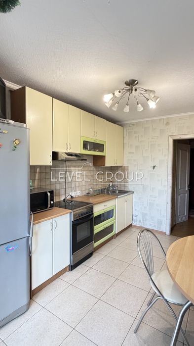 Квартира на вул. Галицька, 10 в Києві, ID 341971, фото №13
