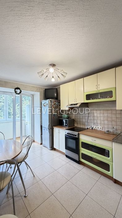 Квартира на вул. Галицька, 10 в Києві, ID 341971, фото №15