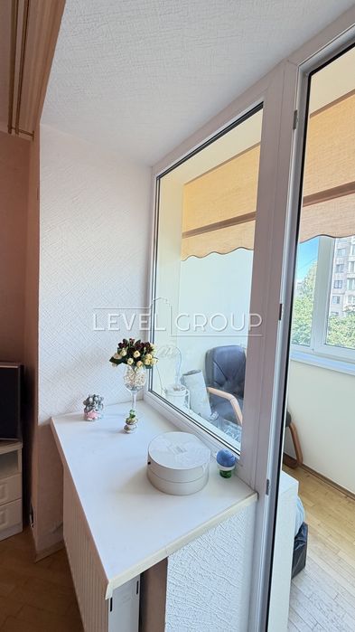 Квартира на вул. Галицька, 10 в Києві, ID 341971, фото №16