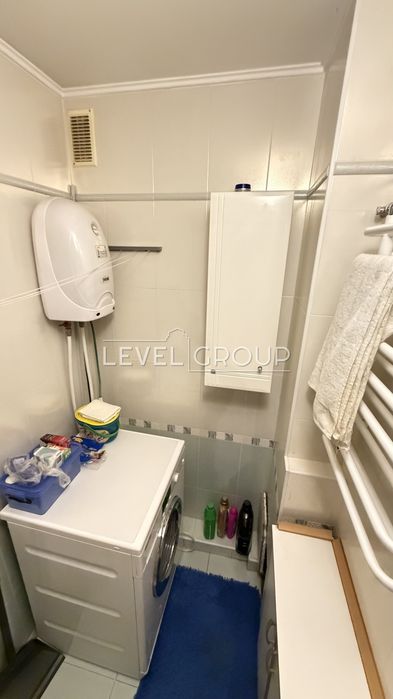 Квартира на вул. Галицька, 10 в Києві, ID 341971, фото №17