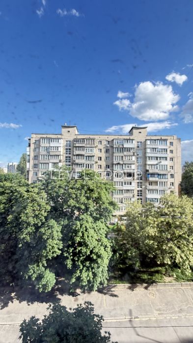Квартира на вул. Галицька, 10 в Києві, ID 341971, фото №18