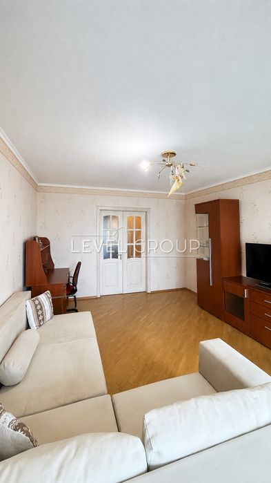 Квартира на вул. Галицька, 10 в Києві, ID 341971, фото №3