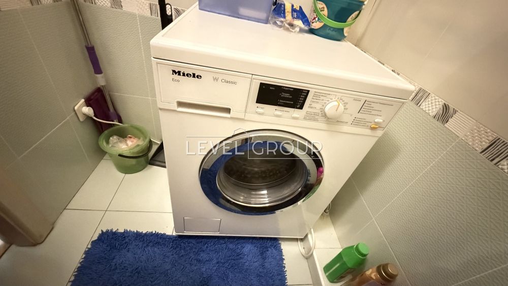 Квартира на вул. Галицька, 10 в Києві, ID 341971, фото №21