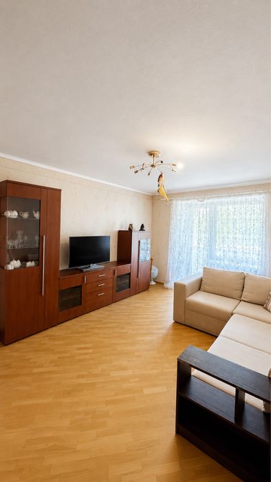Квартира на вул. Галицька, 10 в Києві, ID 341971, фото №5