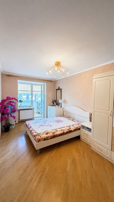 Квартира на вул. Галицька, 10 в Києві, ID 341971, фото №6