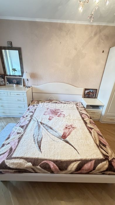 Квартира на вул. Галицька, 10 в Києві, ID 341971, фото №7
