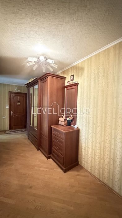Квартира на вул. Галицька, 10 в Києві, ID 341971, фото №8