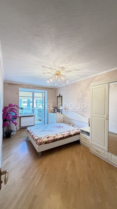 Квартира на вул. Галицька, 10 в Києві, ID 341971, фото №9