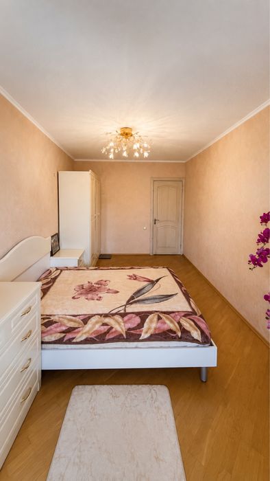 Квартира на вул. Галицька, 10 в Києві, ID 341971, фото №10