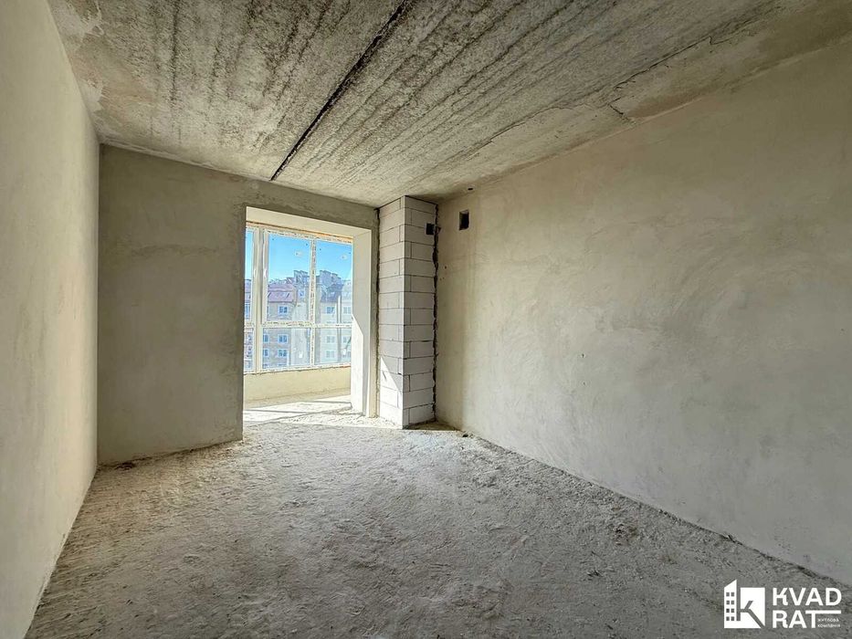 Квартира на вул. Ленковського в Івано-Франківську, ID 162452, фото №1