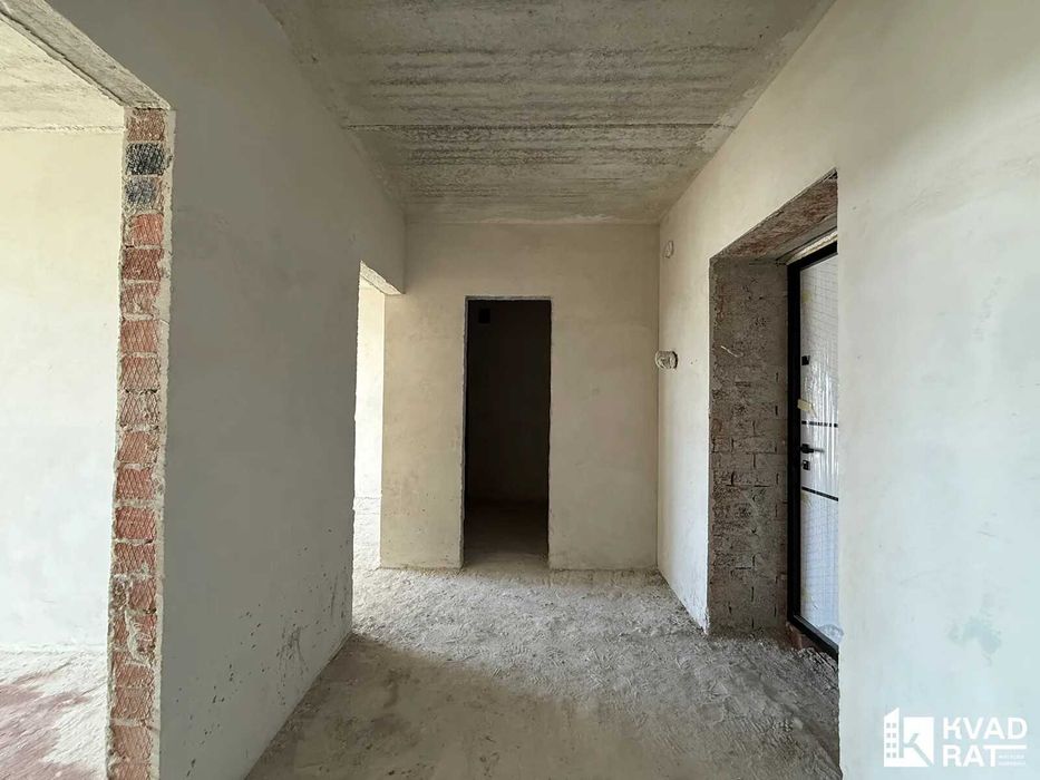 Квартира на вул. Ленковського в Івано-Франківську, ID 162452, фото №3